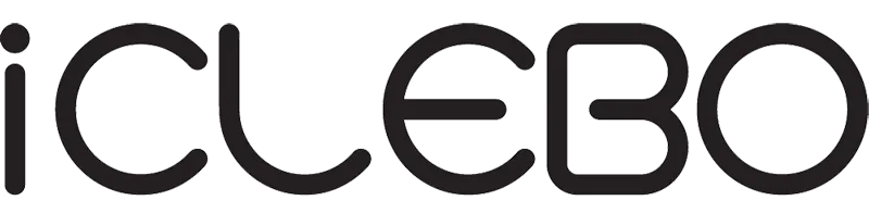 iCLEBO